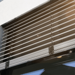 Untitled design (1) 3