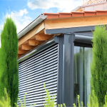 Untitled design (15) 1