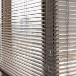 Untitled design (16) 1